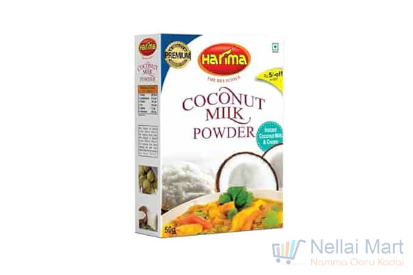 Harima-Coconut-Milk-Powder-.jpg