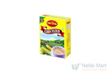 Harima Pani Puri Kit 103g