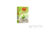 Harima-Fried-Rice-Mix-50g.jpg