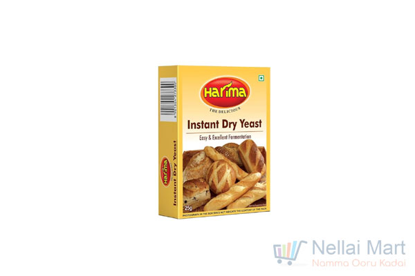 Harima-Instant-Dry-Yeast-25.jpg