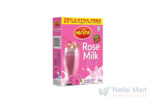 Harima-Rose-Milk-Drink-Mix-.jpg