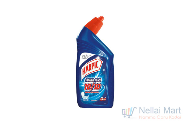 Harpic-Bathroom-Cleaner.jpg