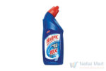 Harpic-Orignal-500ml.jpg