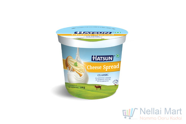 Hatsun-Cheese-Spread-100g.jpg