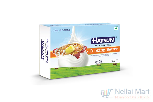 Hatsun-Cooking-Butter-200g.jpg