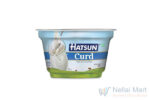 Hatsun-Curd-Box-200g.jpg