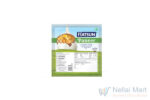 Hatsun-Paneer-200g-1.jpg