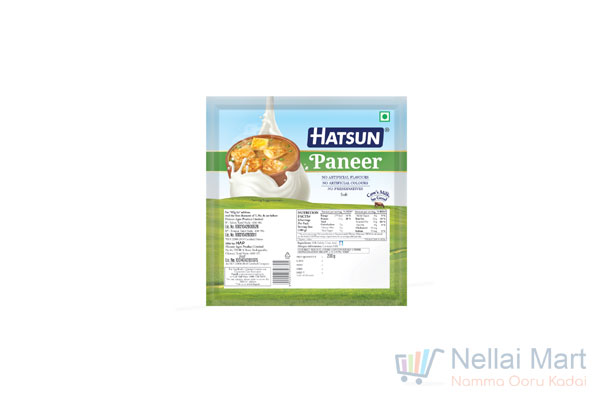 Hatsun-Paneer-200g-1.jpg