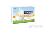 Hatsun-Table-Butter-20g-Chi.jpg
