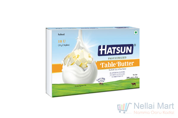 Hatsun-Table-Butter-20g-Chi.jpg