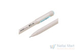 Hauser XO Gel Pen Rs.10