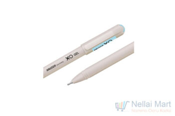 Hauser XO Gel Pen Rs.10