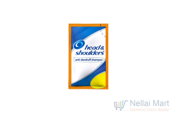 Head-Shoulders-Anti-Dandr.jpg