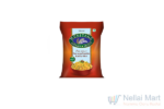 Heritage Seeraga Samba Rice 1kg