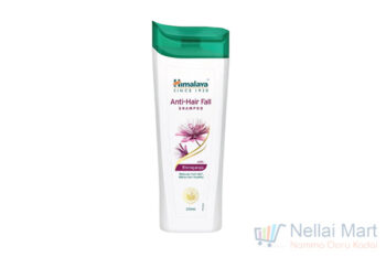 Himalaya Anti-Hair Fall Shampoo 80ml