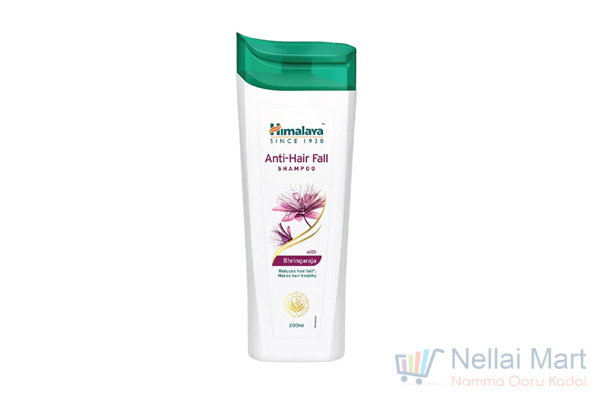 Himalaya-Anti-Hair-Fall-Sha.jpg