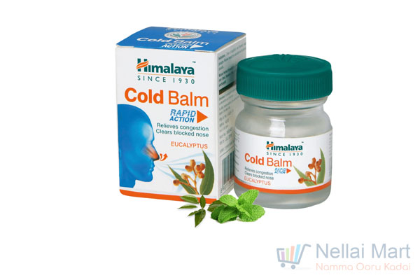 Himalaya-Cold-Balm-10g.jpg