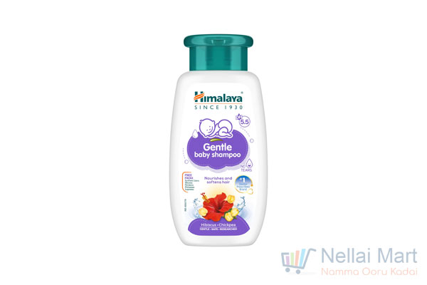 Himalaya-Gentle-Baby-Shampo.jpg
