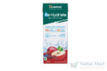Himalaya Rehydrate Drinks 200ml