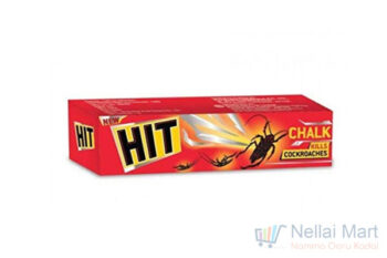 Hit Chalk Cockroaches Kill 15g