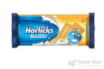 Horlicks-Biscuits-150g.jpg