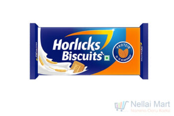 Horlicks Biscuits Rs.10