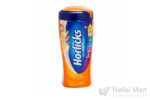 Horlicks-Jar-200g.jpg