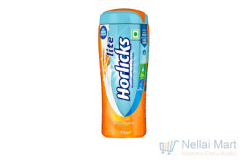 Horlicks Lite 450g