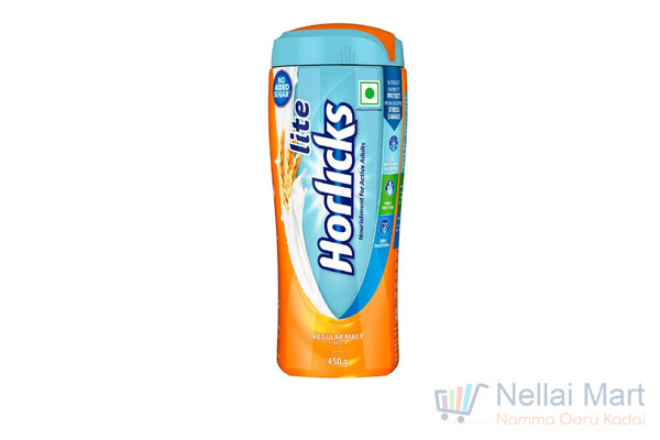 Horlicks-Lite-450g.jpg