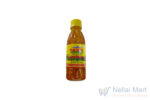 Idhayam-Hardil-Mustard-Oil-.jpg