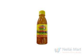 Idhayam Hardil Mustard Oil ( Kadugu Ennai ) 200ml