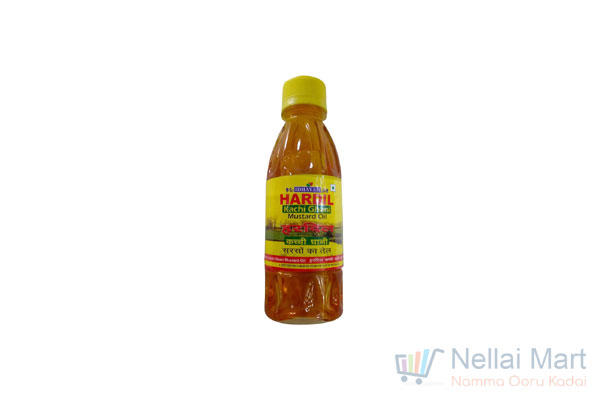 Idhayam-Hardil-Mustard-Oil-.jpg