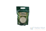 Idhayam Seeraga Samba Biryani Rice 1kg