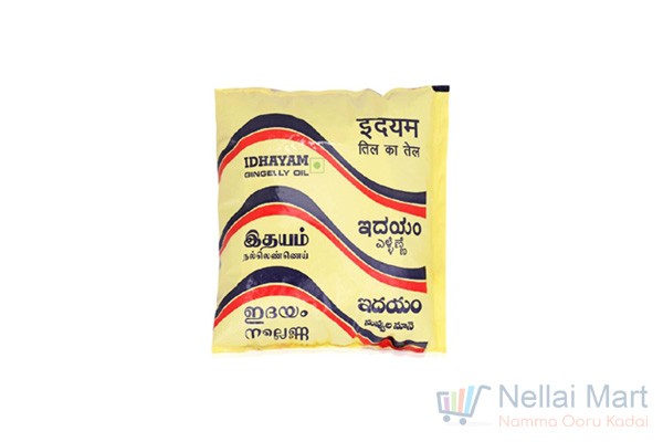 Idhayam-gingelly-oil-500ml.jpg