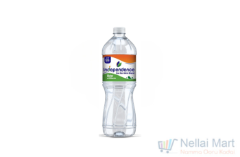 Independence Water Bottle 1.5L