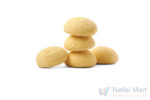 Jothi-Snacks-Ghee-Biscuits-.jpg