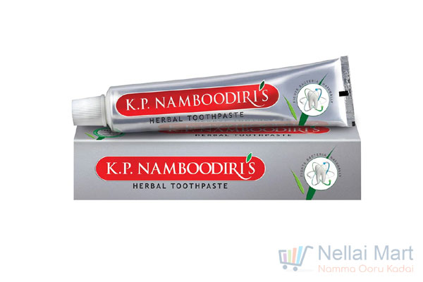 K-P-Namboodiris-Toothpaste.jpg