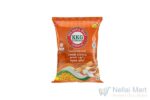 KKG Toor Dhall 500g