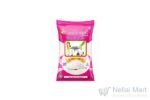 Kamathenu Gold Rice bag