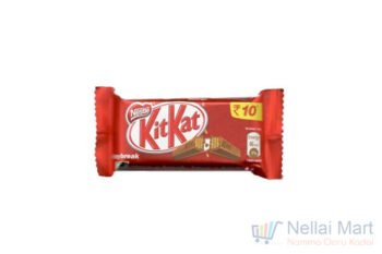 Nestle Kitkat Rs.20