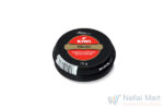 Kiwi Shoe Polish 15g