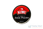 Kiwi-Shoe-Polish-40g.jpg