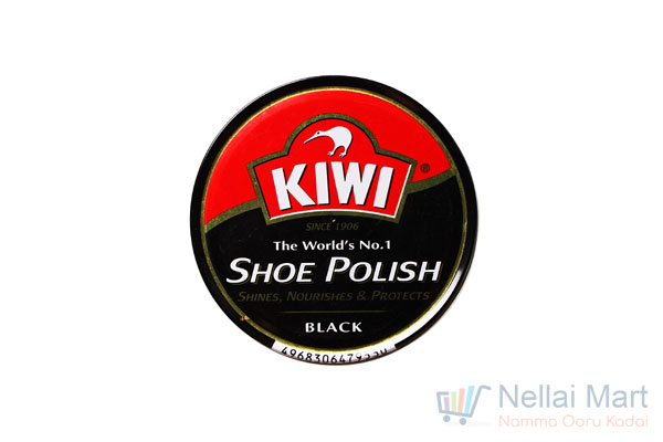 Kiwi-Shoe-Polish-40g.jpg
