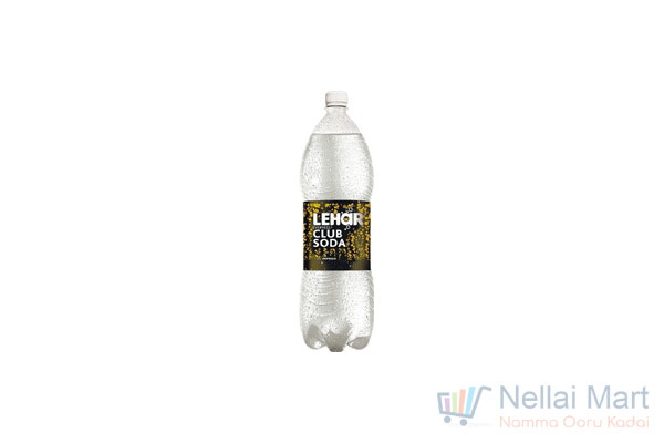 Lehar-Plain-Soda-Water-750m.jpg