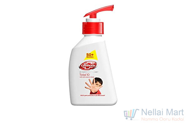 Lifebuoy-Hand-wash-80ml.jpg