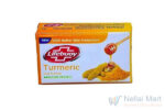 Lifebuoy Turmeric  Soap 100g