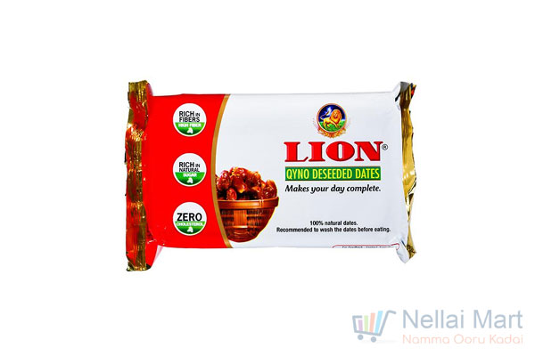 Lion-Dates-200g-1.jpg