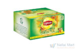 Lipton-Green-Tea-Honey-Lemo.jpg