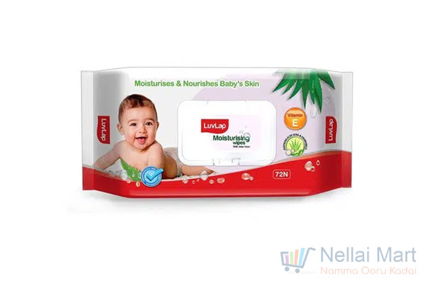 LuvLap-Wipes-72-wipes.jpg