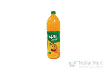 MAA Mango Juice 500ml